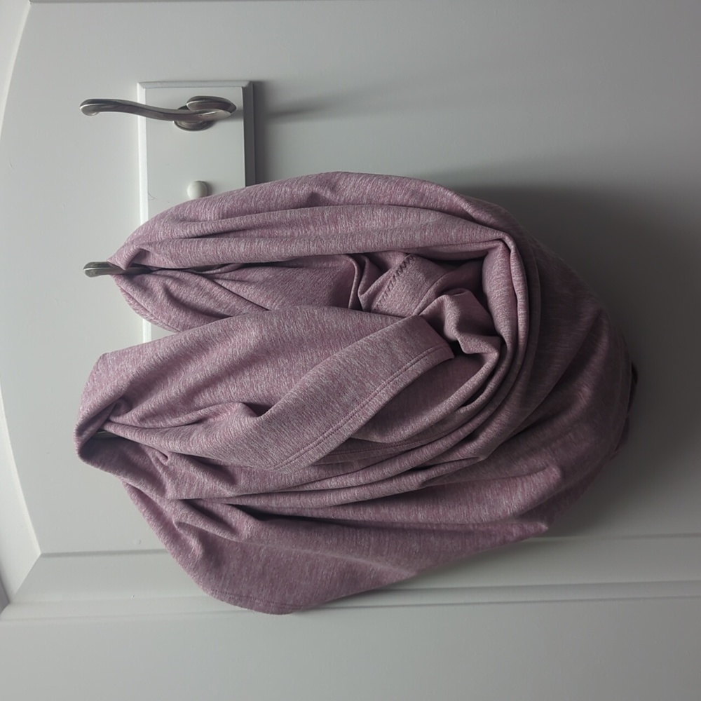 Lululemon Vinyasa Scarf